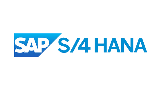 High-Volume Agent SAP S/4Hana