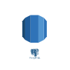 Amazon Aurora MySQL