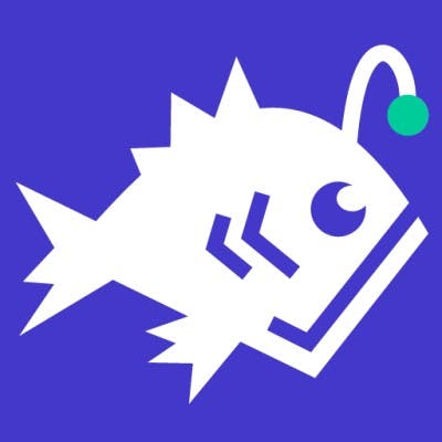 Angler AI