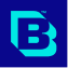 Brightcove