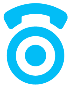 CallTrackingMetrics