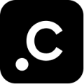 Centra