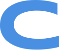 Cvent
