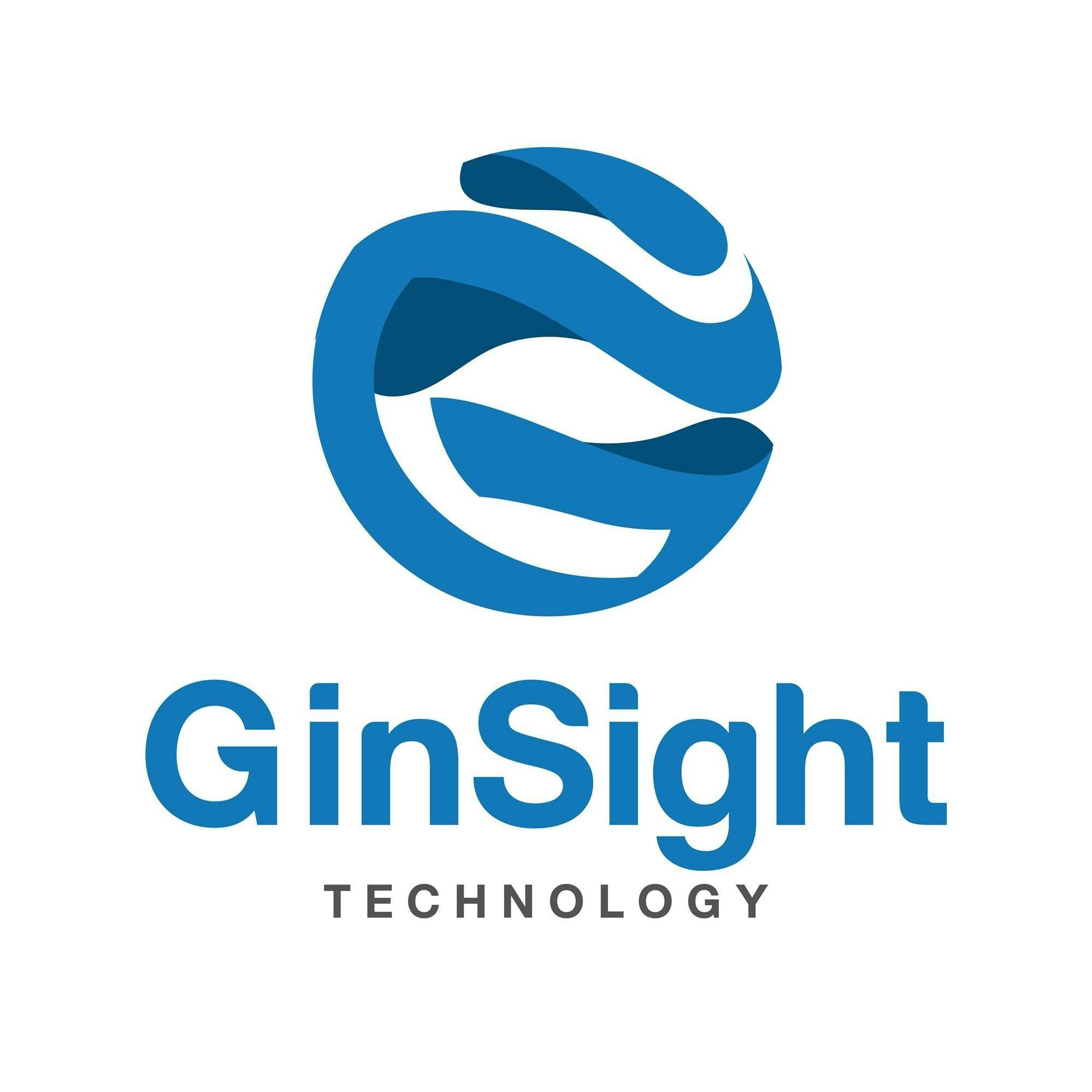 Ginsight