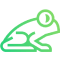 Leap CRM