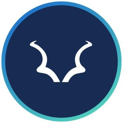 MadKudu