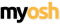 Myosh