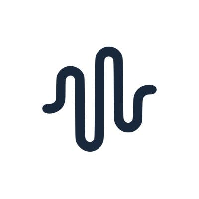 PodScribe
