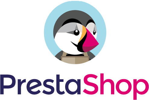 PrestaShop via MySQL