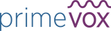 PrimeVox