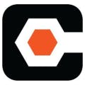 Procore