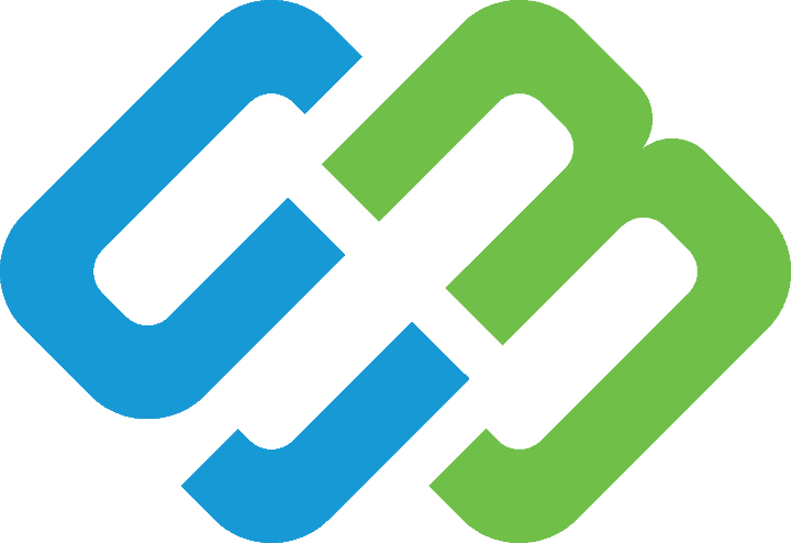 S3