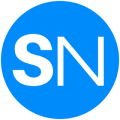 Shipnetwork