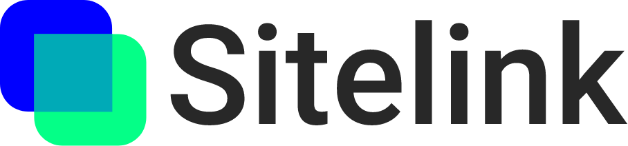Sitelink