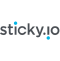 Sticky.io