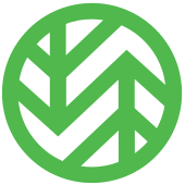 Wasabi